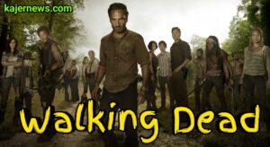 Walking Dead Destinies: Publication Schedule, Channels, & Specifics