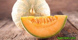 A cantaloupe-related Salmonella outbreak is affecting 15 US states.