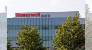 Apply now to be considered for an embedded engineer position at Honeywell.