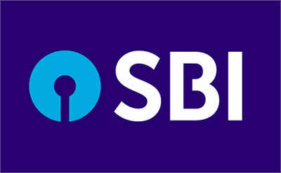 [COMING SOON] SBI PO Final Result 2024: Verify Probationary Officer Phase 3 Cut Off, Score Card, and Admit Card at sbi.co.in