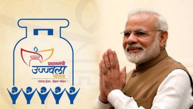 PM Ujjwala Yojana 2024: Qualifications, Documents Needed, Application Procedure