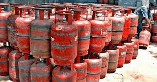 Telangana Gas Cylinder Scheme Rs. 500/2024: Determine Eligibility, Online Application Process