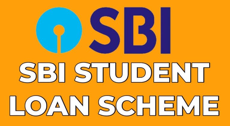 Apply Online for SBI Student Loans: Eligibility, Interest Rate, List, and Calculator