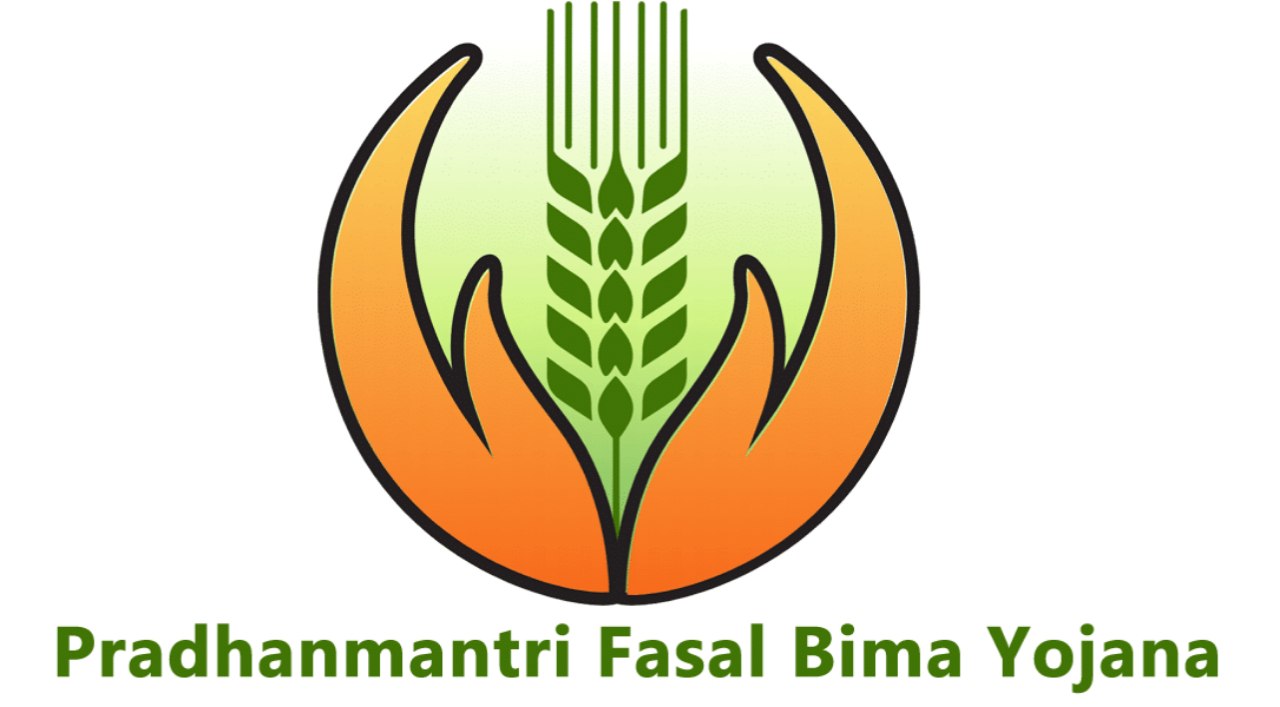 Pradhan Mantri Fasal Bima Yojana 2024: Visit pmfby.gov.in to Apply Online, Check Status, and Claim.