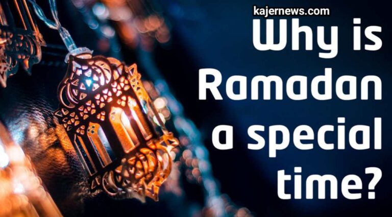 When Ramadan Happens in 2024: Observance and Importance of the Holy Month