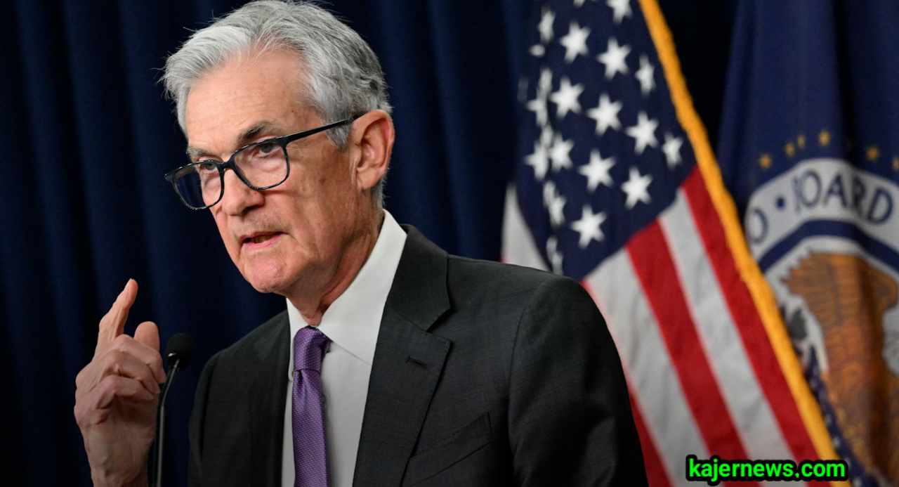 Fed meeting taking place today Watch the news conference by the chairman and the policy meeting in March live.