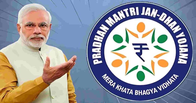 Assist. Jan Dhan Yojana 2024: What are the benefits and advantages of the government’s offering of Rs 10,000 on a zero balance and Rs 1 lakh in insurance?