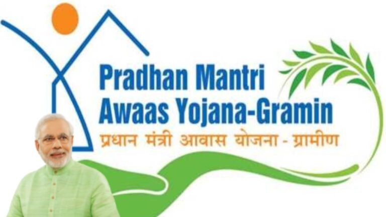 PM Awas Yojana 2024 Online Application Form @pmayg.nic.in Registration Recruitment Gramin List Status Pradhan Mantri Urban Form Date