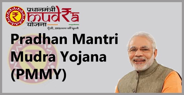 The Pradhan Mantri Mudra Loan Scheme 2024 can be applied for online at mudra.org.in. Phm Mudra Yojana