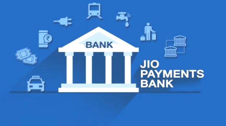 How Can a Jio Payment Bank Account Be Opened? Verify your eligibility and other crucial information!