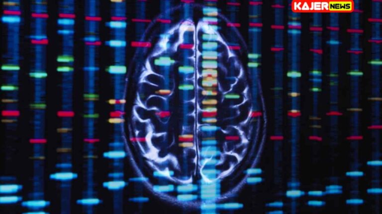 Genes of African heritage may increase Black Americans' chance of developing certain brain illnesses.