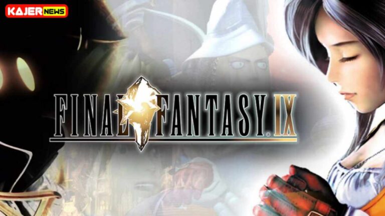 A fresh leak has increased the likelihood that the Final Fantasy IX remake will happen.