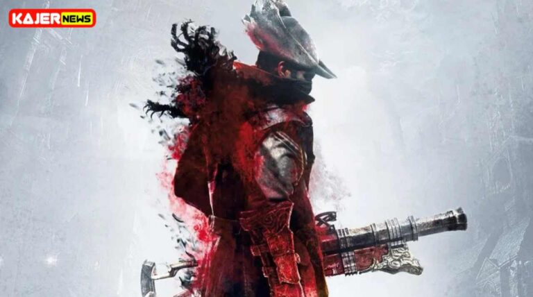 If I declare I want a Bloodborne PC port, I’ll be in trouble, but it’s nothing I’m averse to, says Hidetaka Miyazaki, who “knows for a fact” that other FromSoftware developers want one as well.