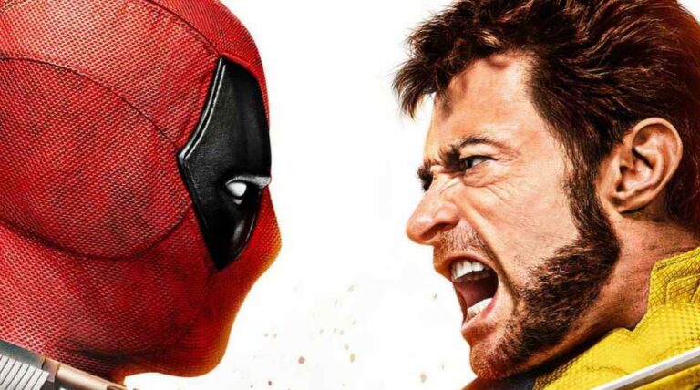 Hugh Jackman Nearly Had a Raspy Turn in ‘Deadpool and Wolverine’ Deleted Scene (2024)