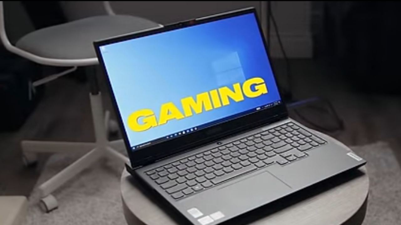 Gaming Laptops: Additional Battery Life Tips 2024